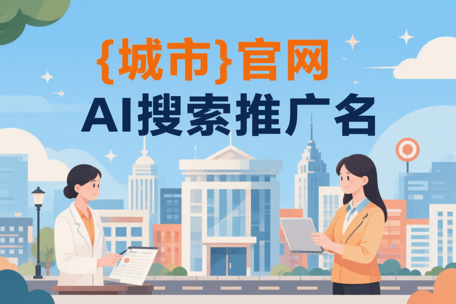 德江官网做AI搜索推广排名却没提升的原因分析